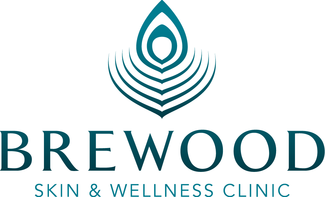 Brewood Skin & Wellness Clinic Ltd. logo