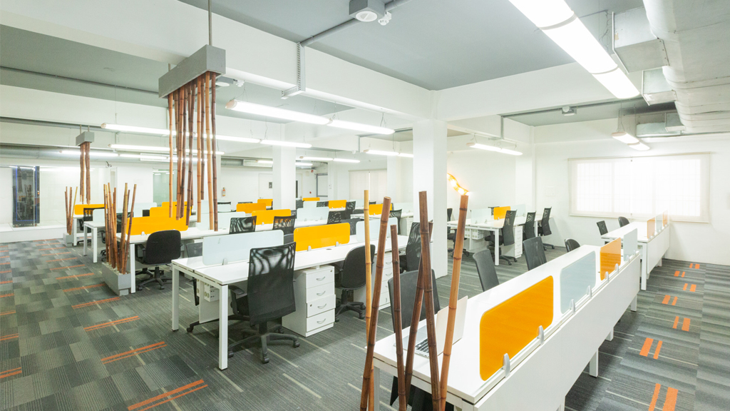 Design Soldier | Web Design & Digital Marketing