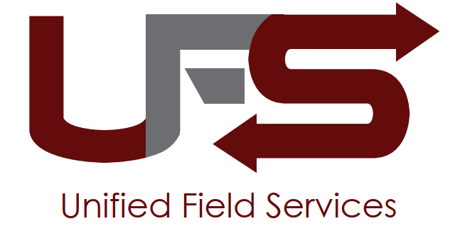 Unified Field Services Inc.