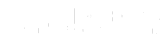 Permalee logo