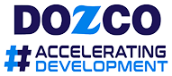 Dozco logo