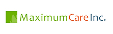Maximum Care Inc logo