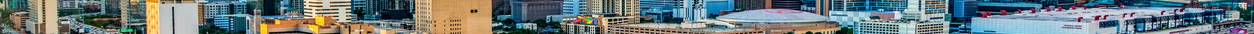 On Top Service - Chimney & Roofing Services logo