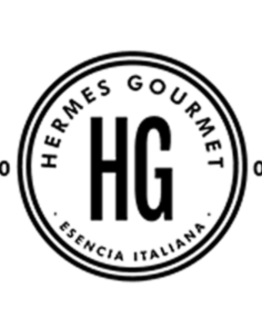 Hermes Gourmet photo 2