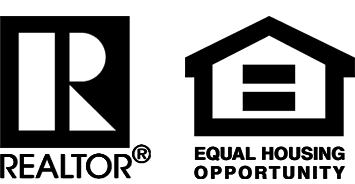 S Booth Real Estate logo