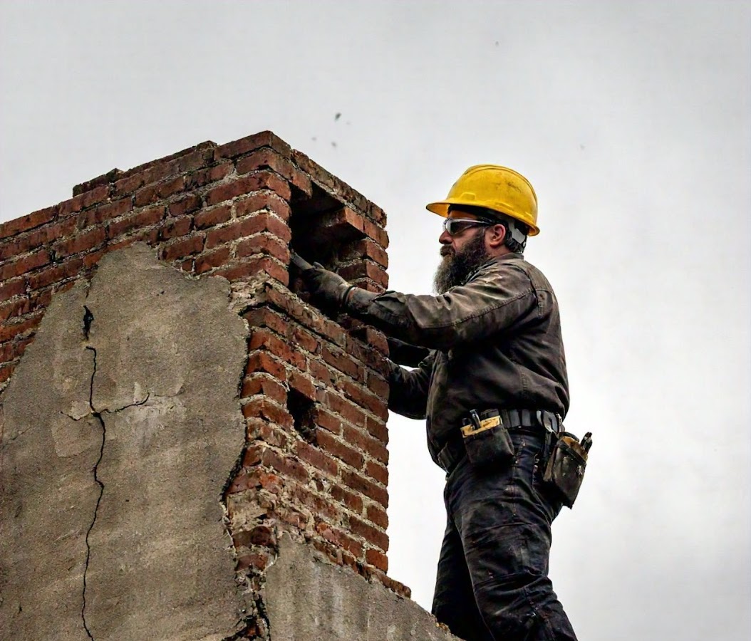 ATPG Dryer Vent & Air Duct Cleaning And Chimney Repair Services LLC Of DE ,