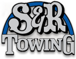 S & R Towing Inc. - Aguanga logo