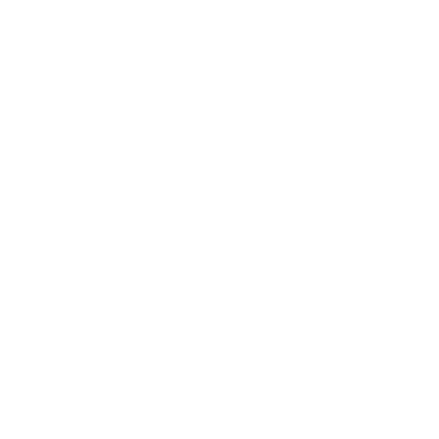 Fayette County Health Department logo