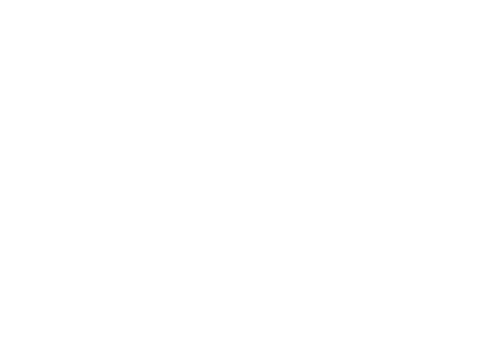 Ronnie Smith Builders Inc logo