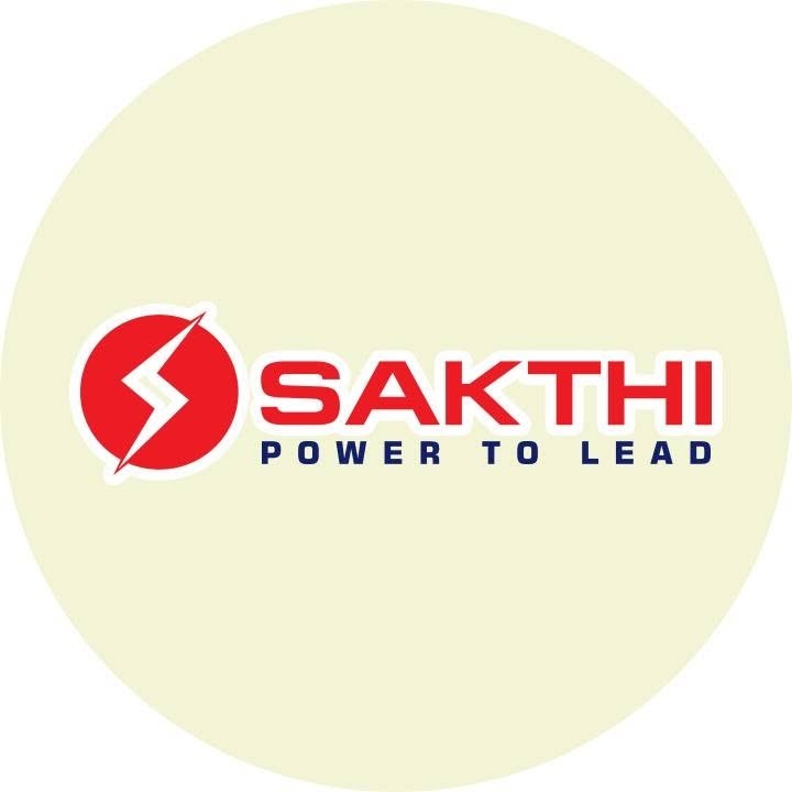 Sakthi Accumulators Private Limited