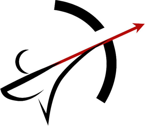 Spa City Pain Management logo