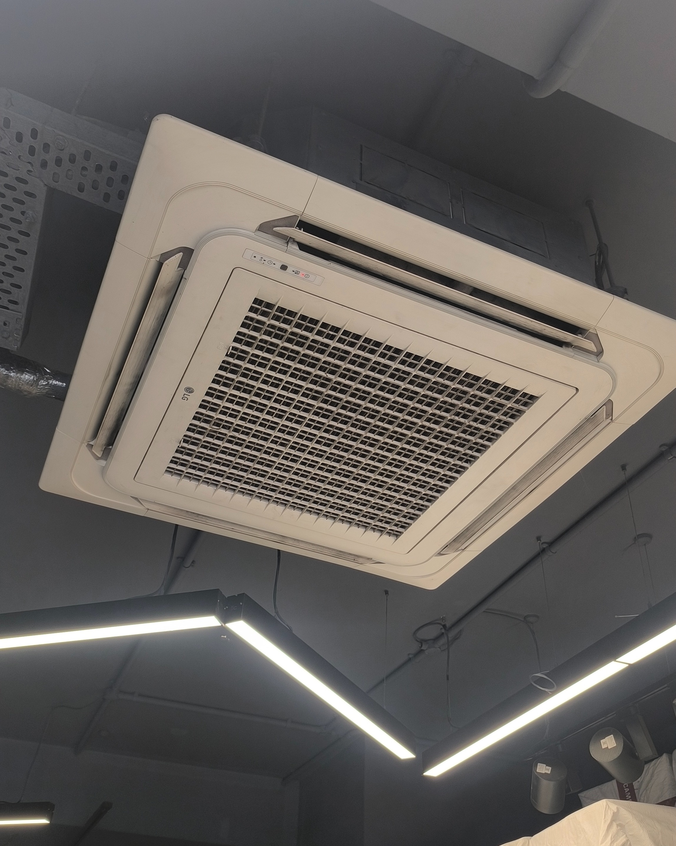 COOL TECH REFRIGERATION - AC REPAIR SERVICE IN SILIGURI photo 3