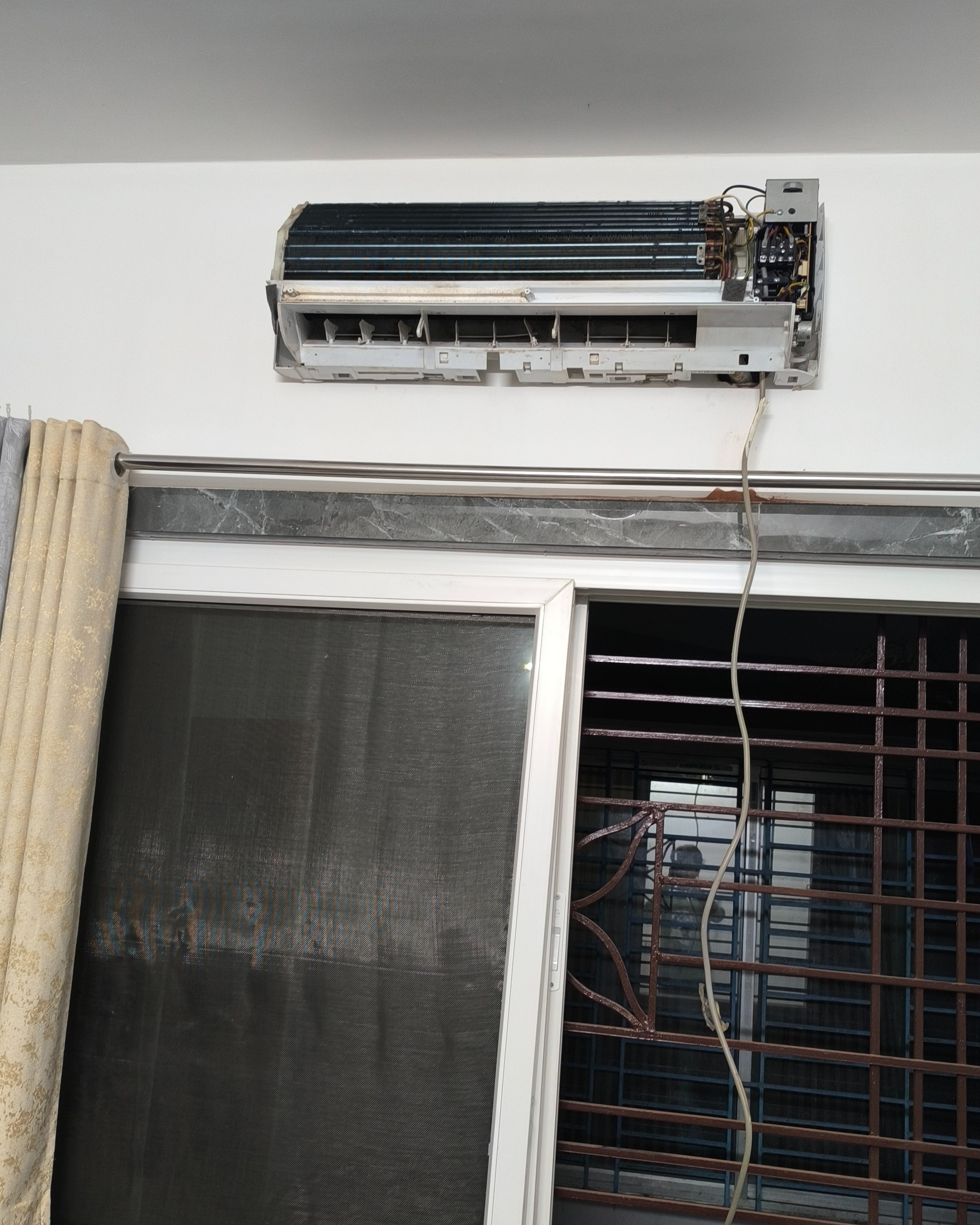 COOL TECH REFRIGERATION - AC REPAIR SERVICE IN SILIGURI photo 2