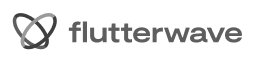 Cadastra logo