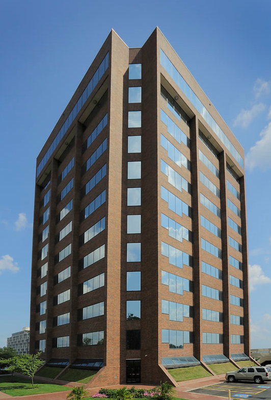 NetGain Technologies, LLC