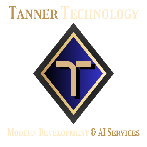 Tanner Technology