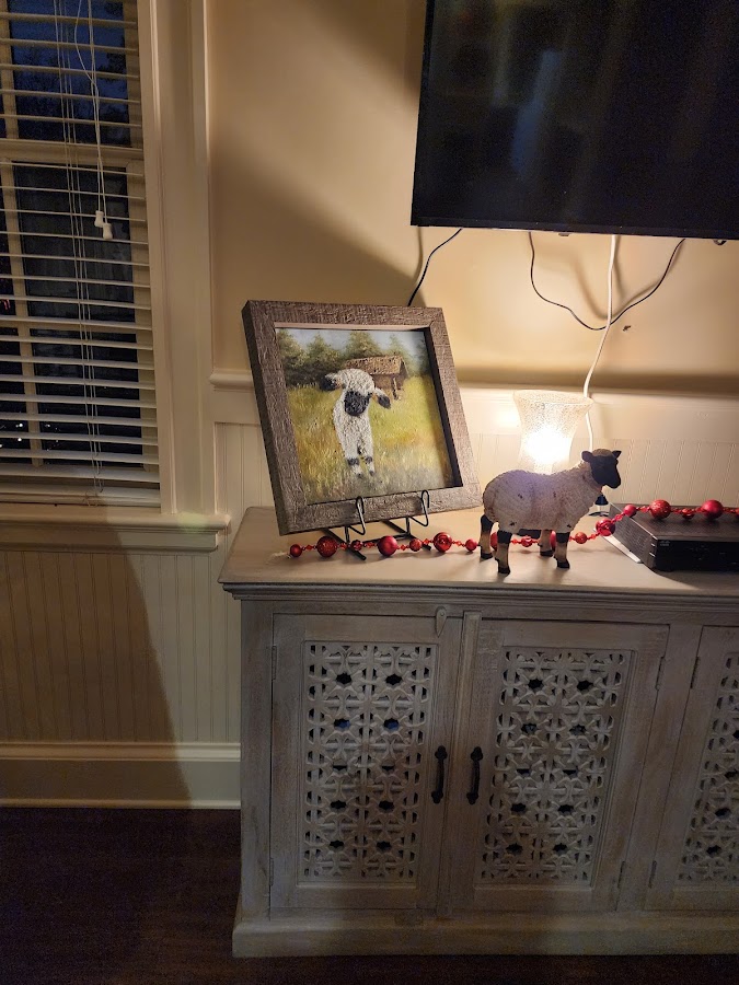 Shepherd's Cove Hospice