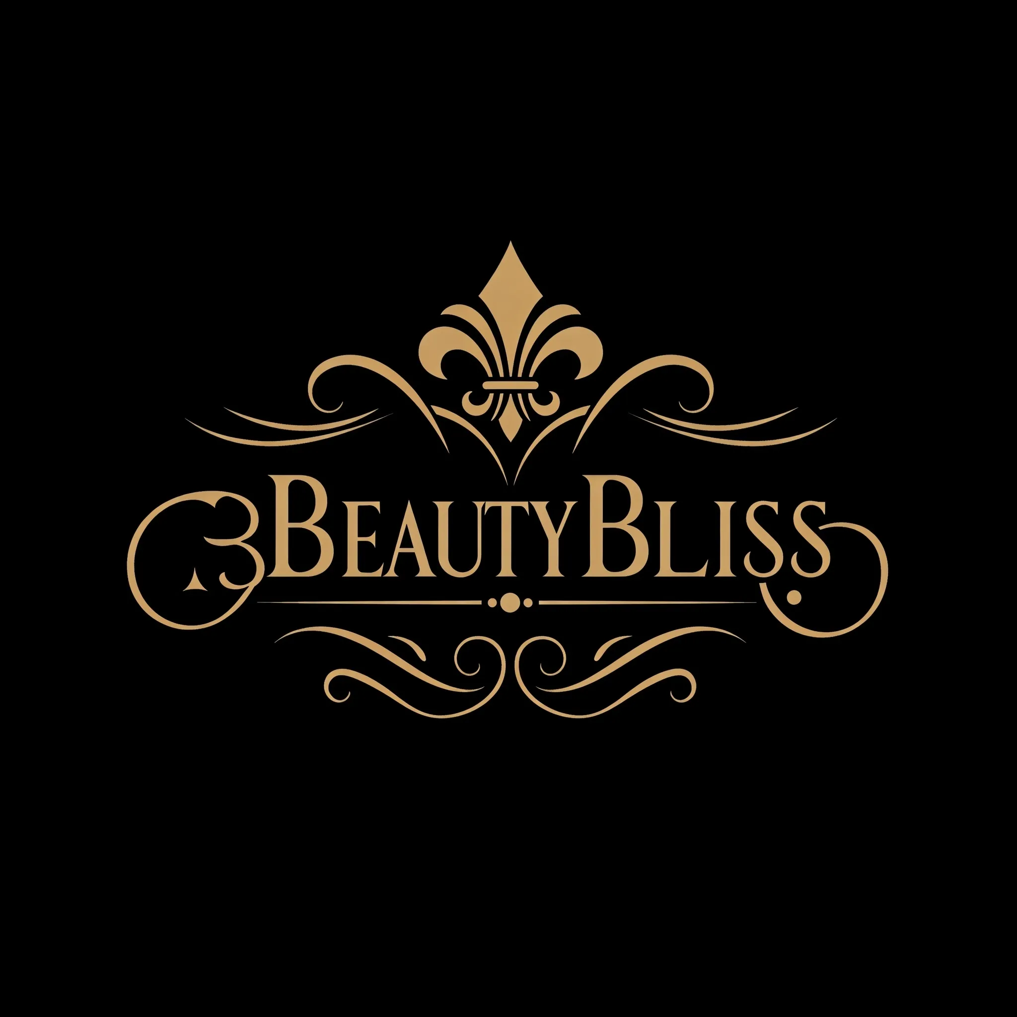 Beauty bliss salon rohini