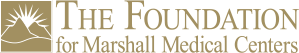 Foundation For Marshall Medical Centers logo