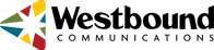 Westbound Communications logo