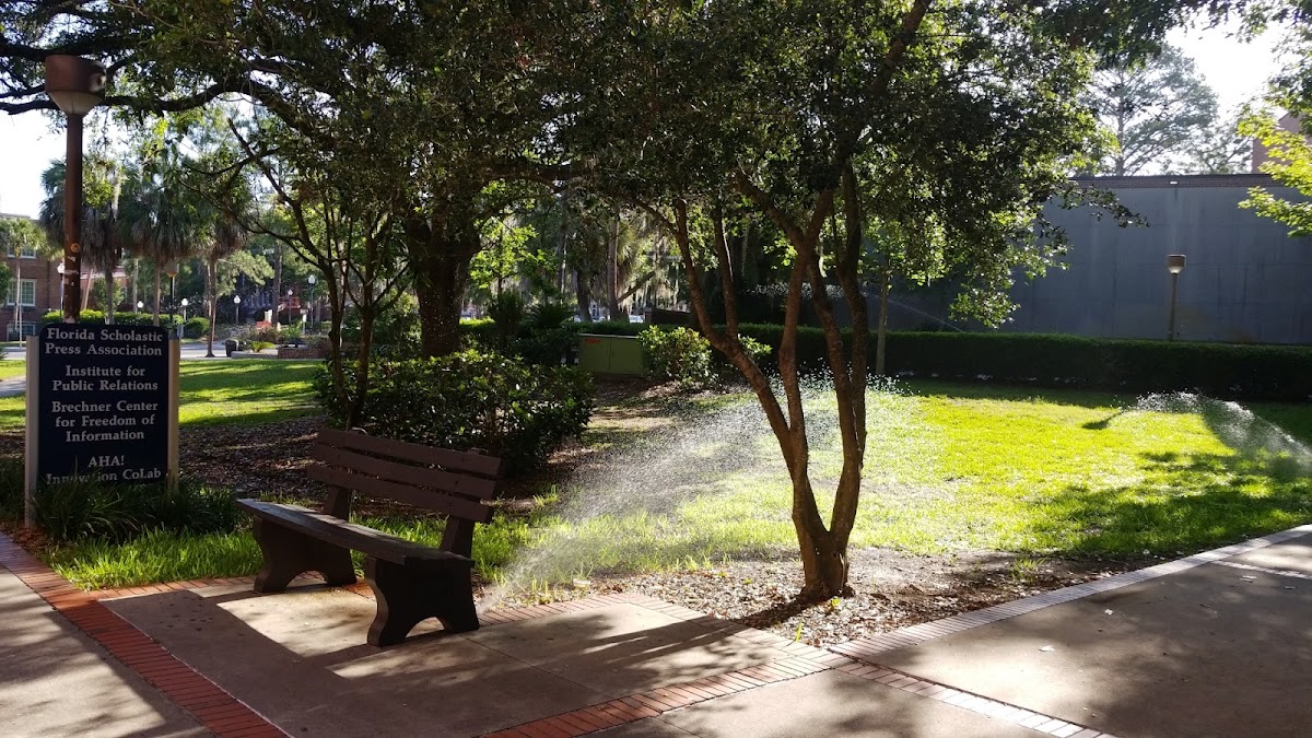 Gainesville Communications