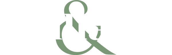 Williams & Shakespeare LA Limited logo