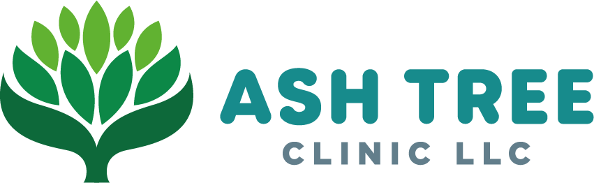 Ash Tree Clinic LLC logo