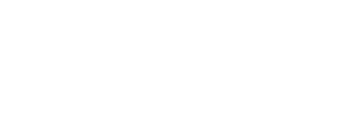 AC and Plumbing Pro logo
