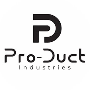Pro-Duct Industries LLC logo