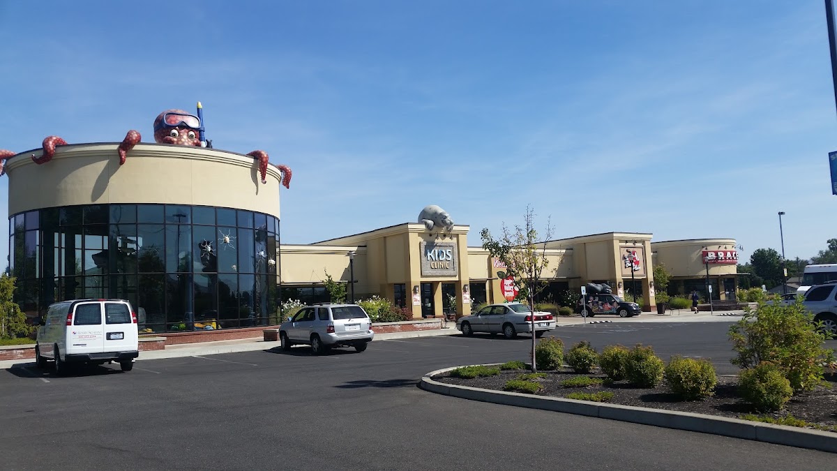 Apple Valley Dental & Braces