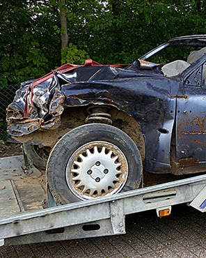 7star Cash for Car photo 2