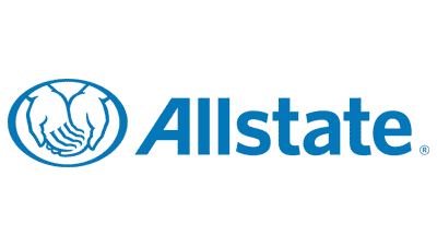 Bespoke Communications logo