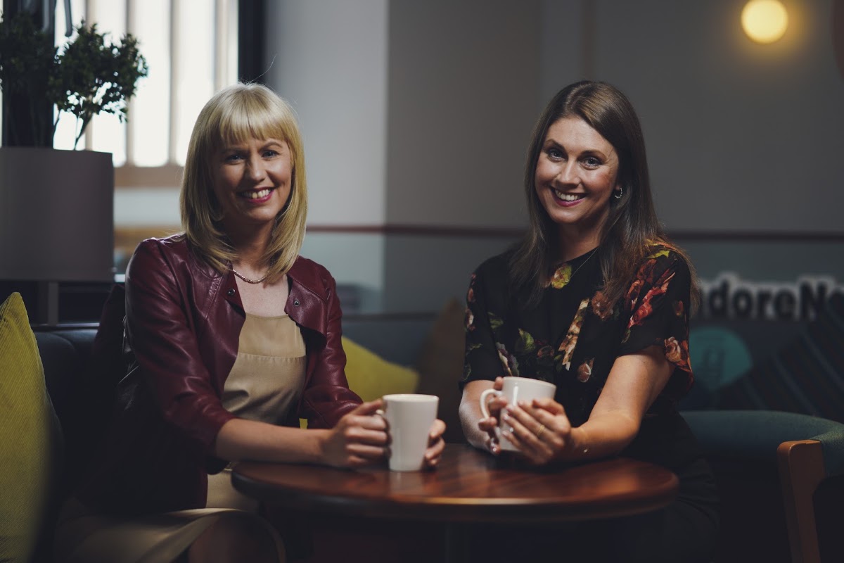 Bespoke Communications