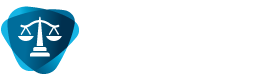 Proserve logo