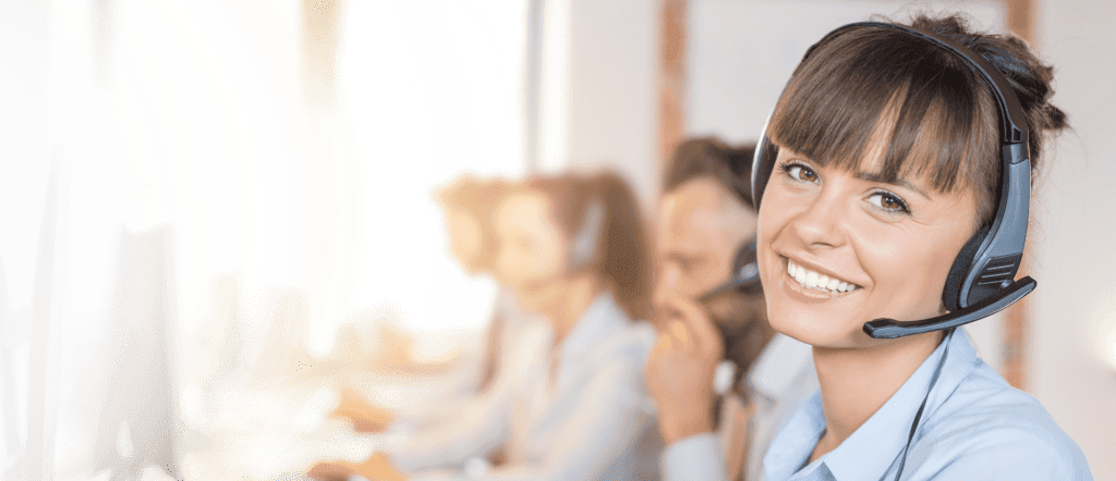 Northwest Telephone Answering Service
