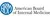 Calabasas Medicine Group logo