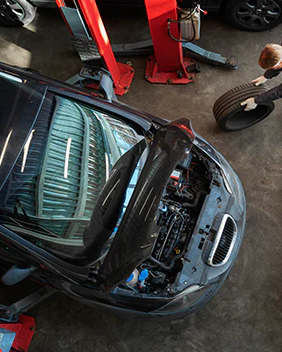 Veloce Automotive photo 7