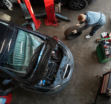 Veloce Automotive photo 2