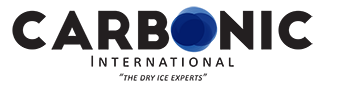 Carbonic International logo