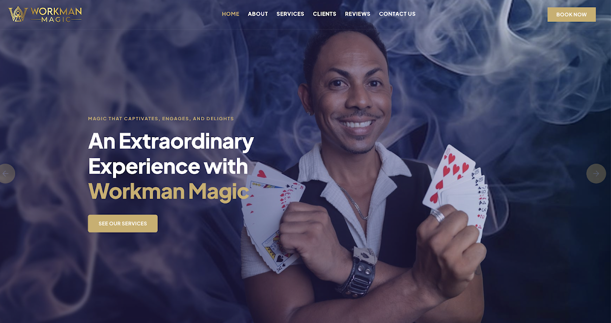 702 Web Marketing