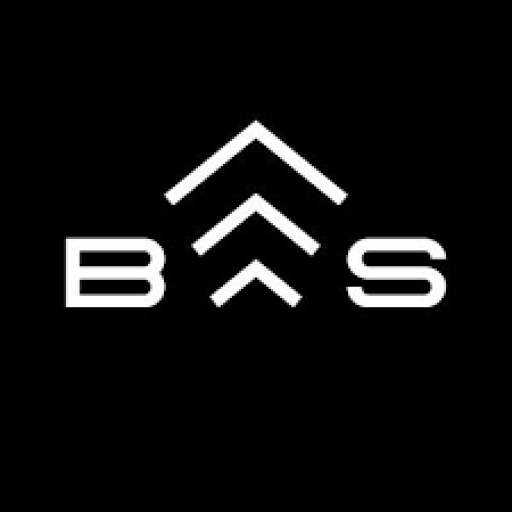 BAS Training - Personal Trainer Norwich logo