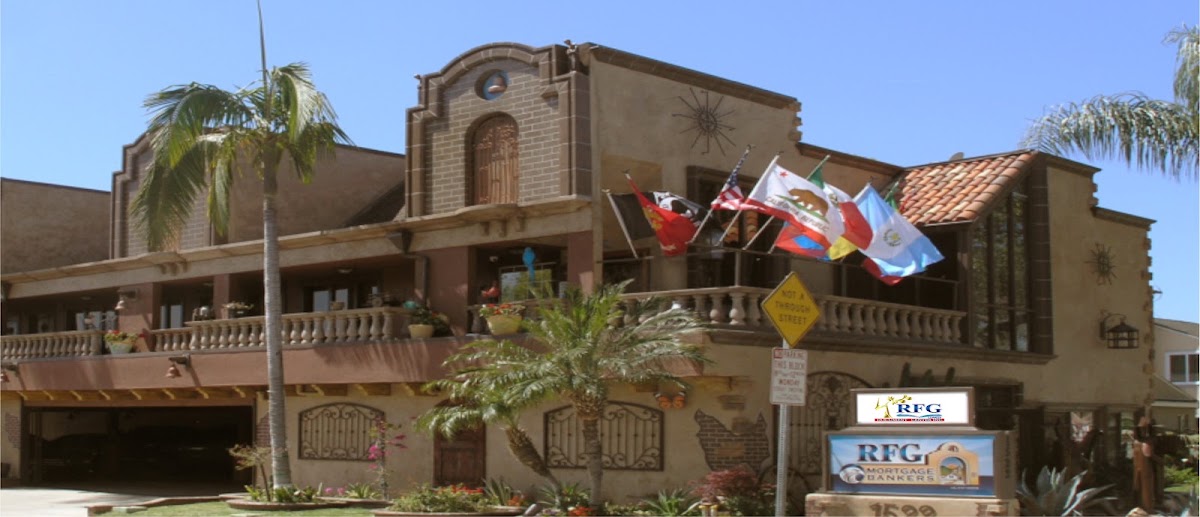 Gallegos Document Center