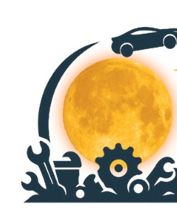 Moon Auto Parts photo 3