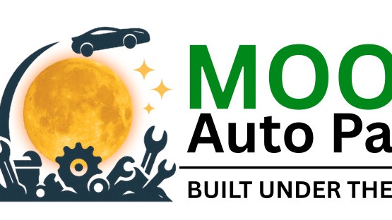Moon Auto Parts