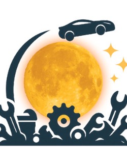 Moon Auto Parts photo 1