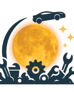 Moon Auto Parts photo 2