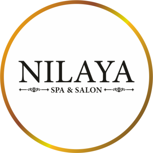 Nilaya Spa - Pune