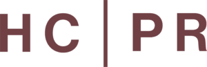 HOLLAND collective logo