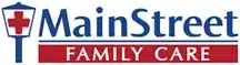 MainStreet Family Care logo
