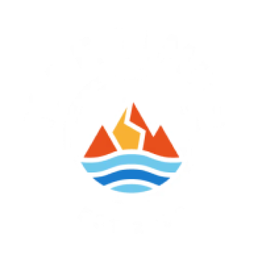 Nae Limits logo